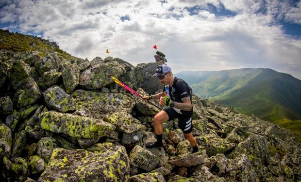 Ultra trail Stara planina održana deseti put – trkači dorasli još jednom izazovu
