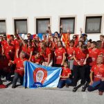 Srbija brani titulu na Balkanskom prvenstvu u planinarskoj orijentaciji na Zlatiboru