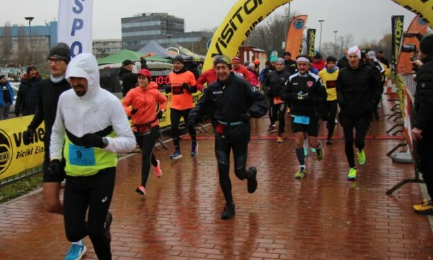 U susret 11. Reciklažnom maratonu – ARK „Fruška gora” deceniju i po promoviše trčanje i druge sportove na otvorenom