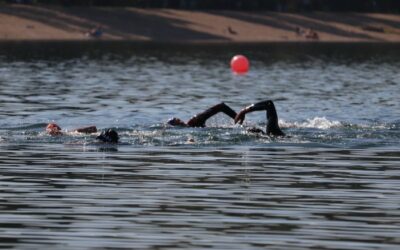 Ada Green Swim 28. aprila otvara sezonu plivanja na otvorenim vodama