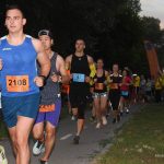 Noćni maraton u Novom Sadu 22. juna: Jubilarno 15. izdanje trke pored Dunava, sa posebnom maskotom